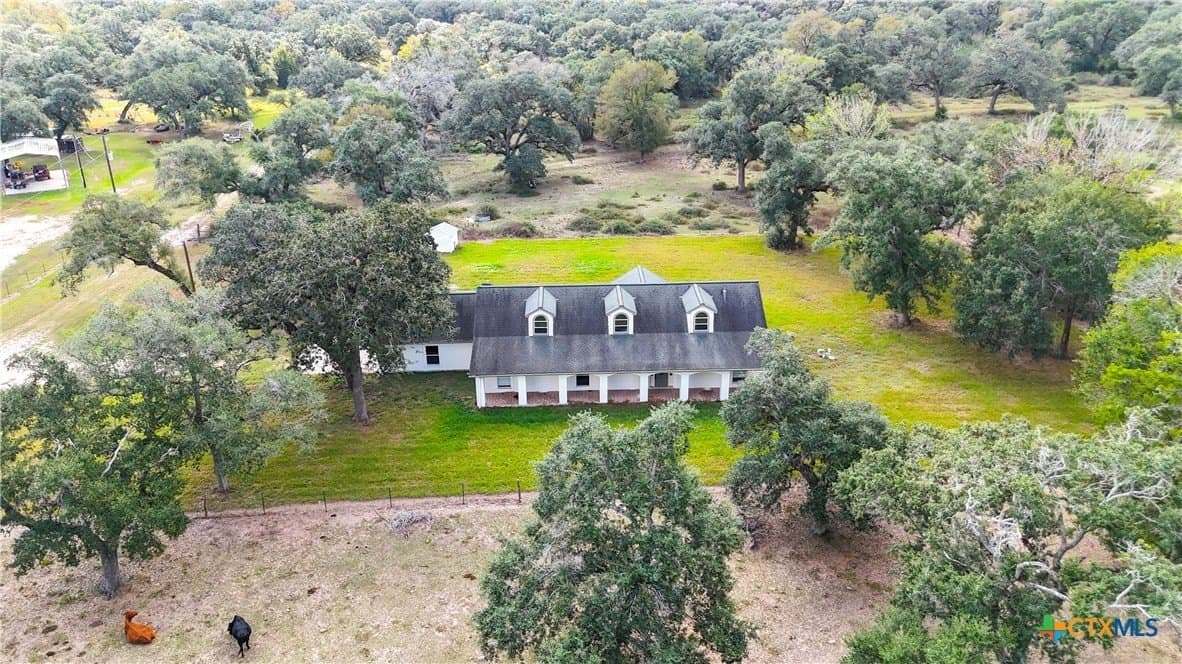 4491 County Road 382