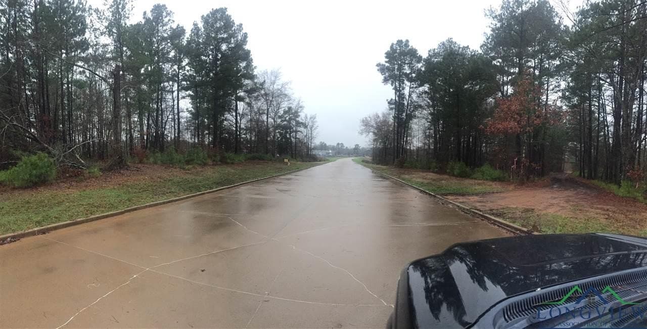 Tbd E Hwy 31