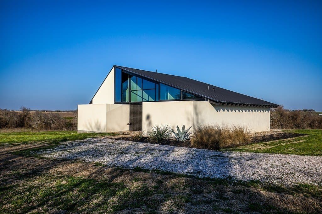 1905 Century Farms Road