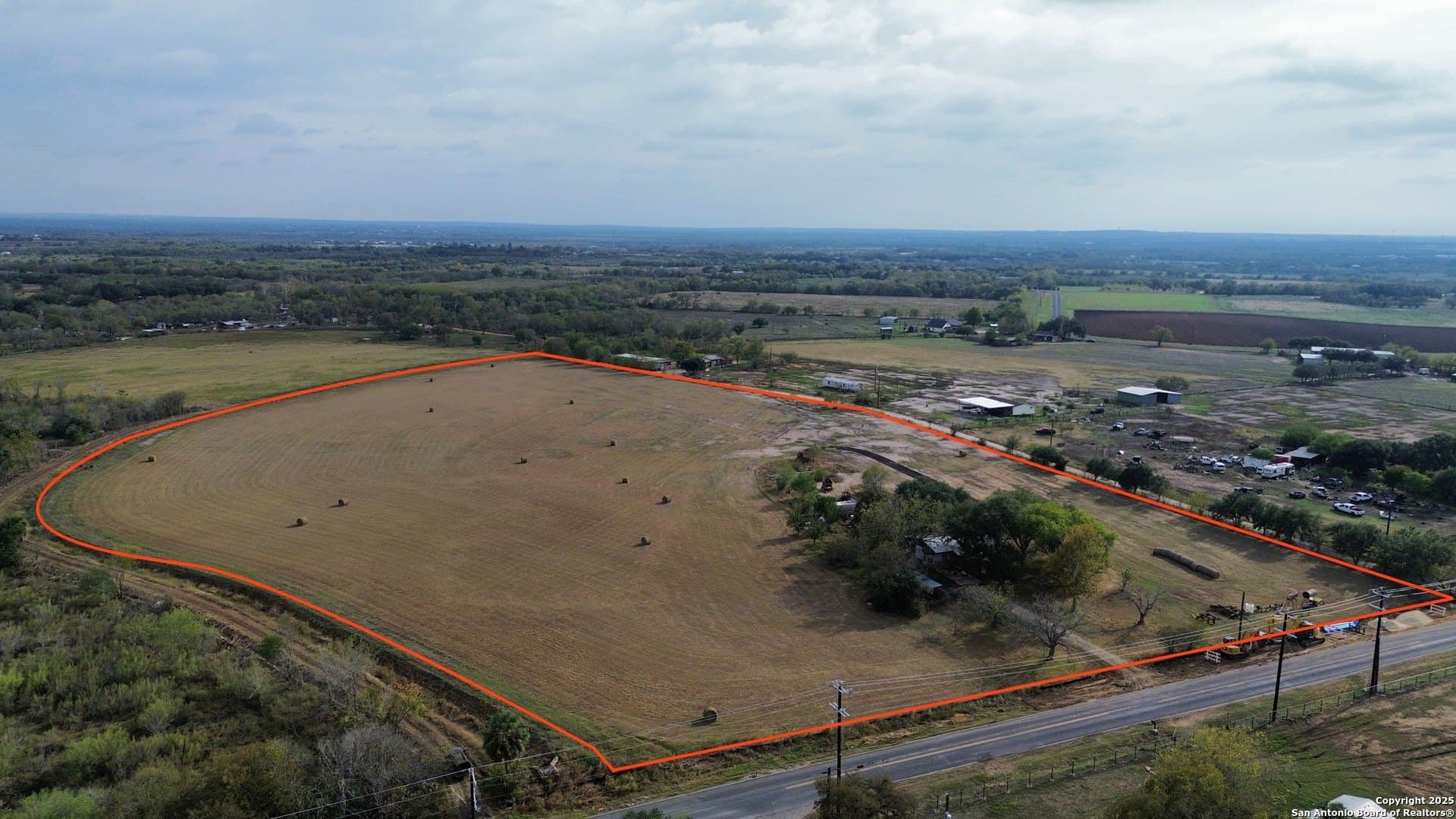 10620 Pearsall