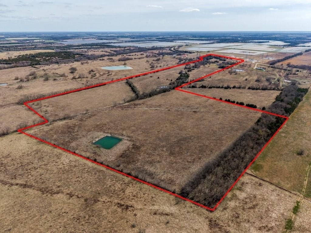 2019 Fm 2949 Highway N