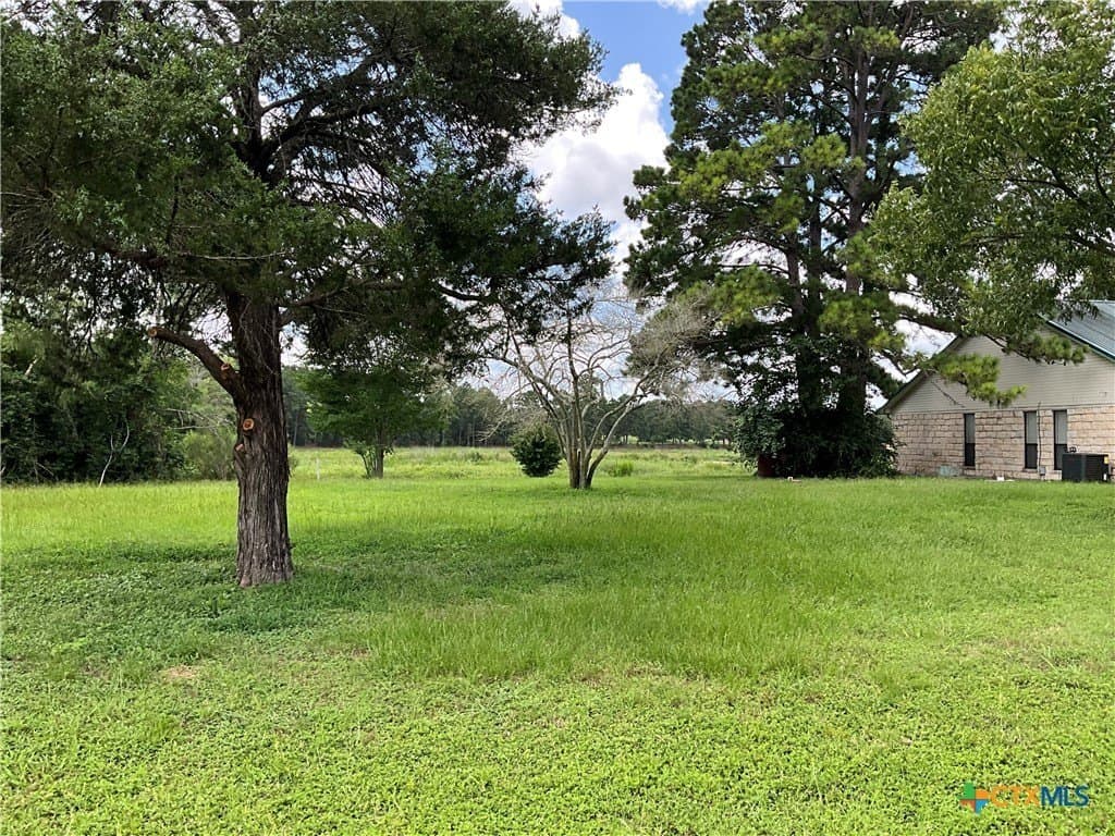 118 Shore Front Drive lot: 91