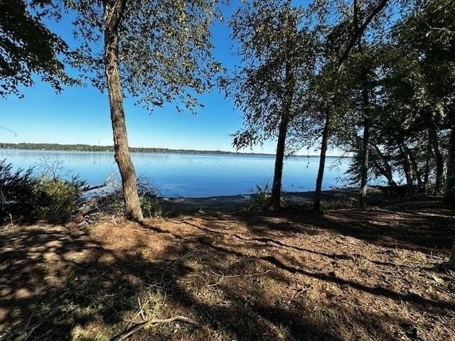 Legacy Shores Lot 21 3142 Shadow Pine Drive