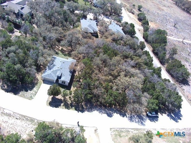 2026 Omaha Drive lot: 34021