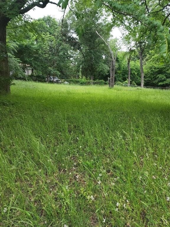 148 Lake Forest