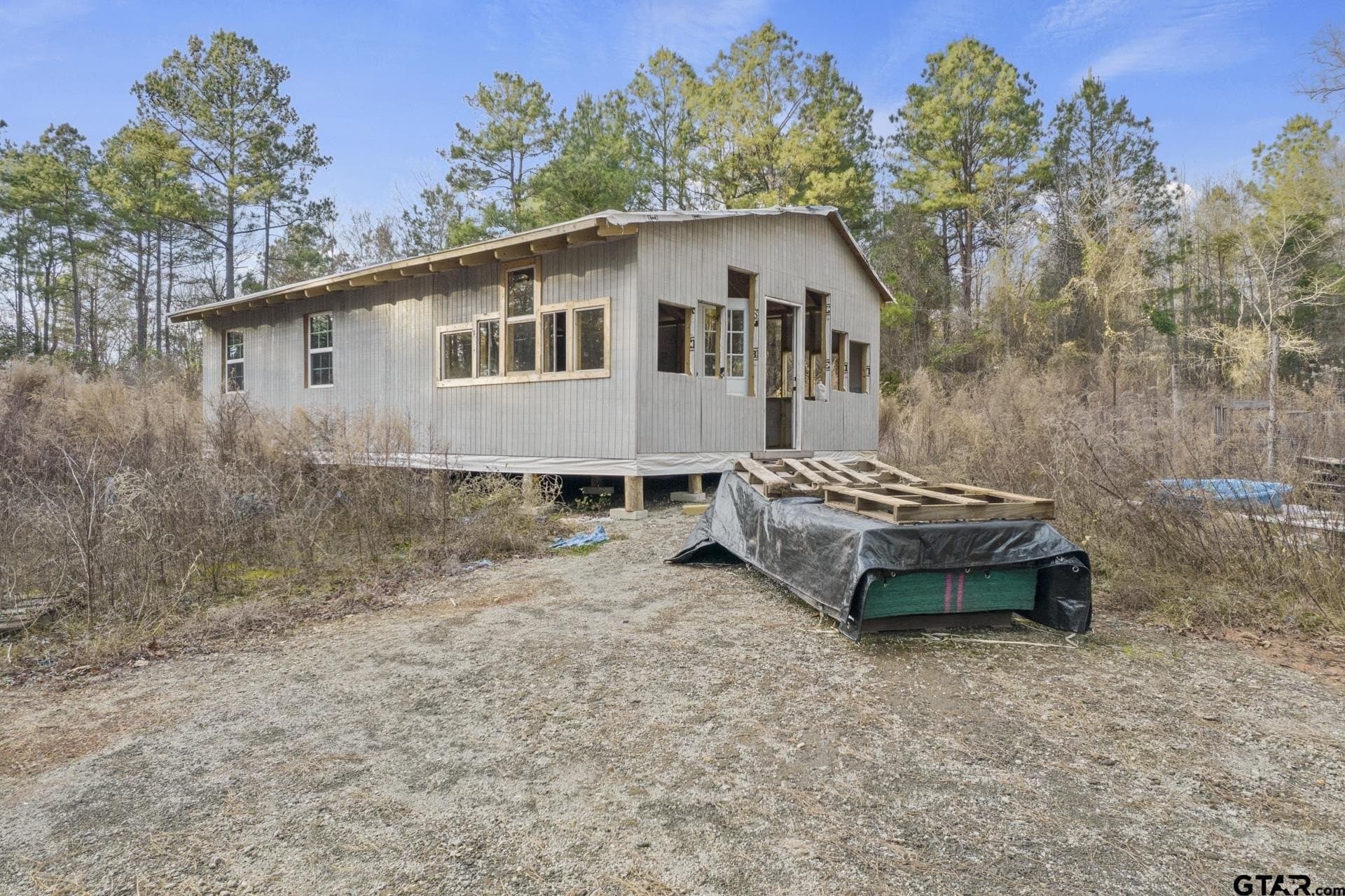 10631 FM 250