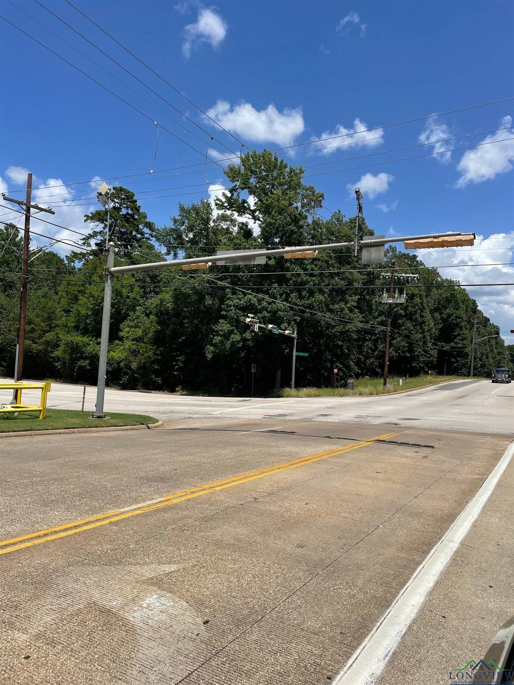 Tbd Hawkins Parkway