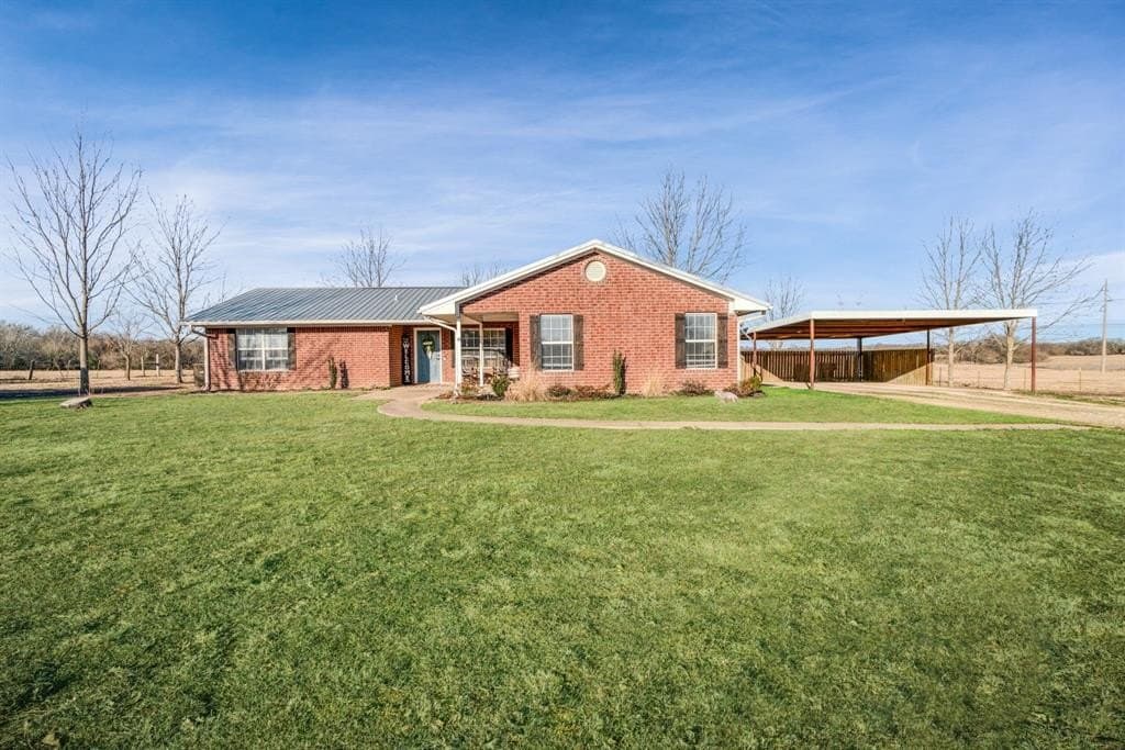 1034 COUNTY ROAD 23900