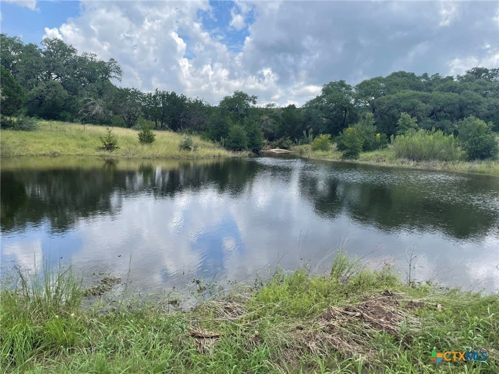 1395 Mountain Creek Road