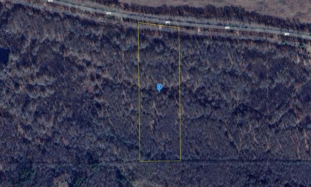 6001 FM 195