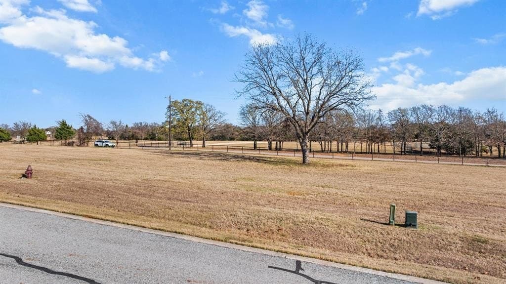 273 Toscana Circle