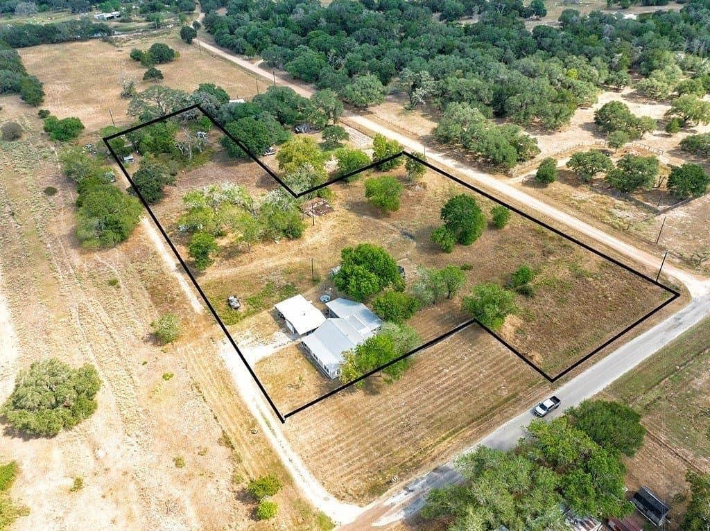 371 County Road 146