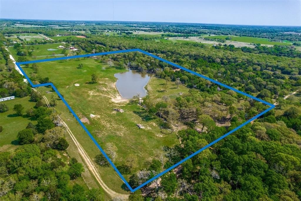 2826 County Road 215
