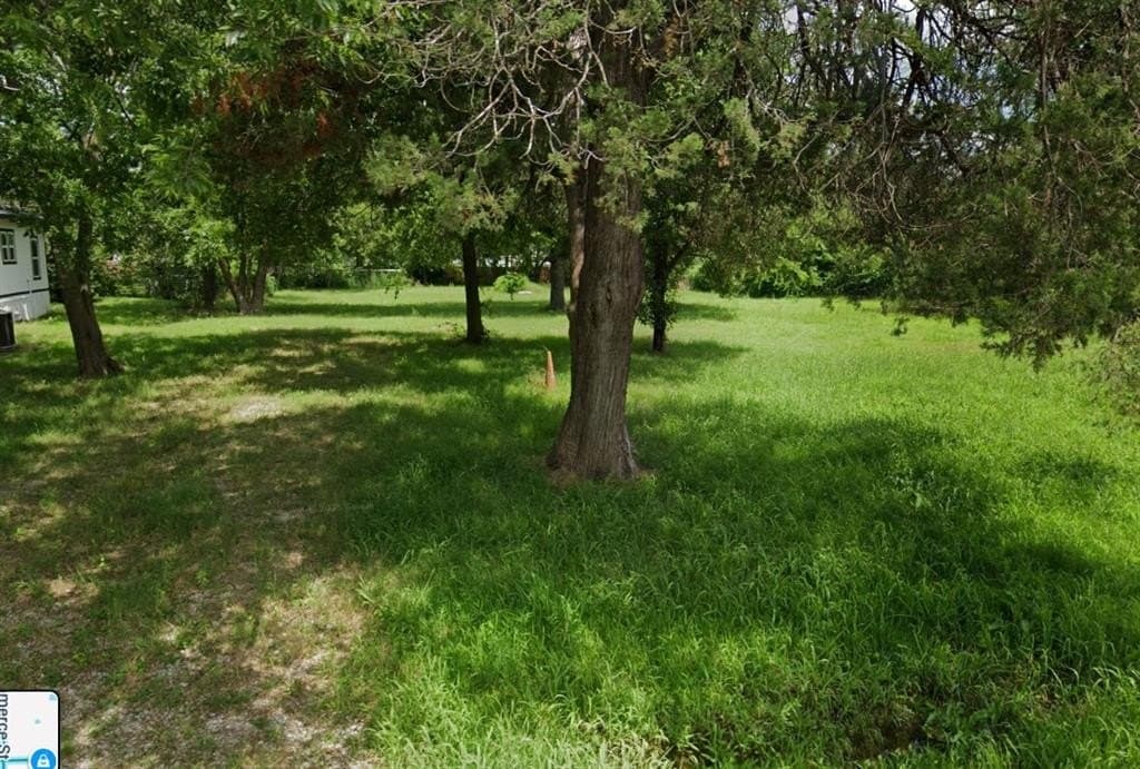 Tbd Donelton Road