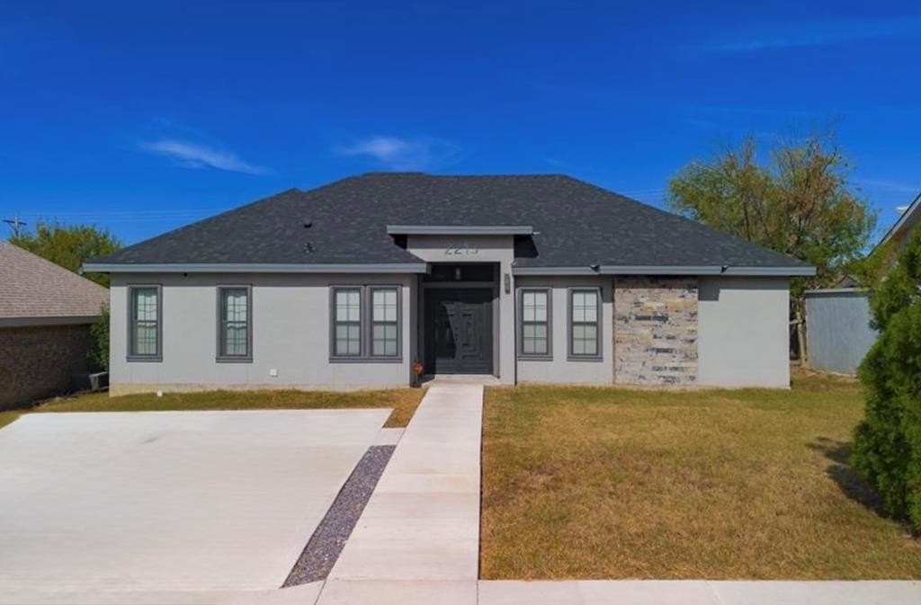 2213 Willow Trail