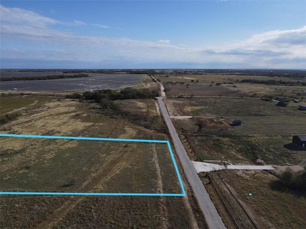 63 Longview Creek Trail
