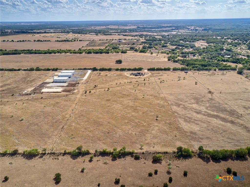 1050 County Road 308
