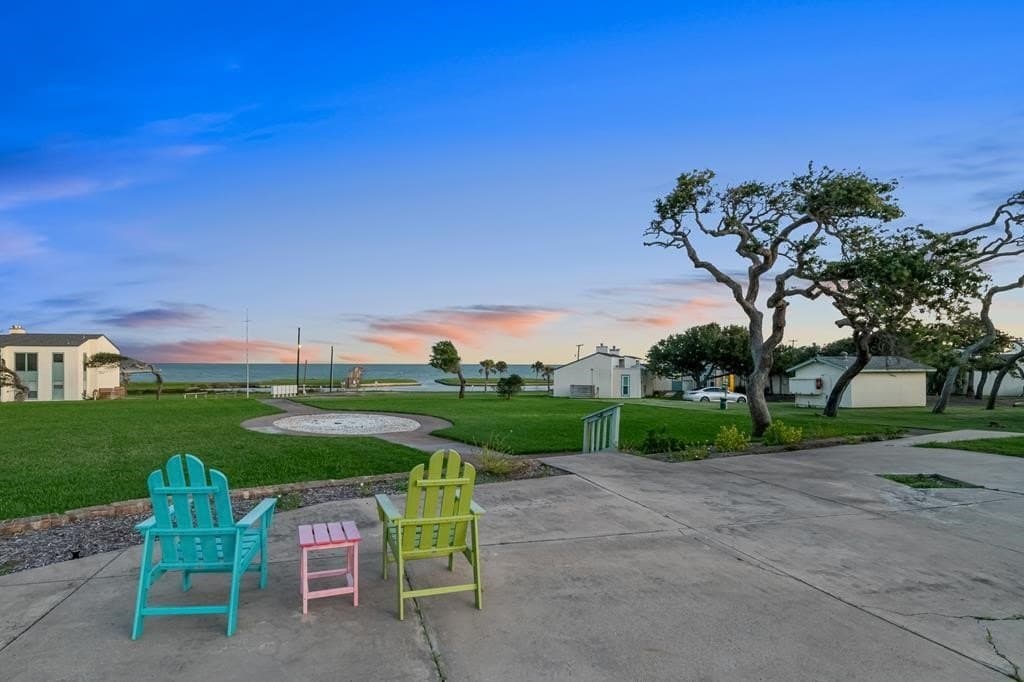 2003 N Fulton Beach Rd. #39