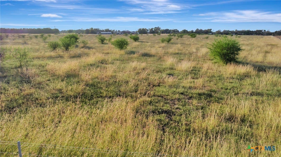 County Road 302 lot: 6-7-8