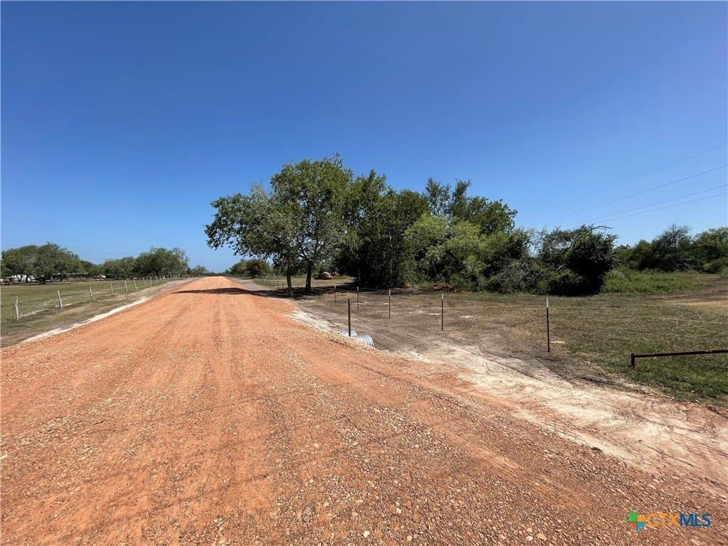 697 Robinhood Rd. lot: 7