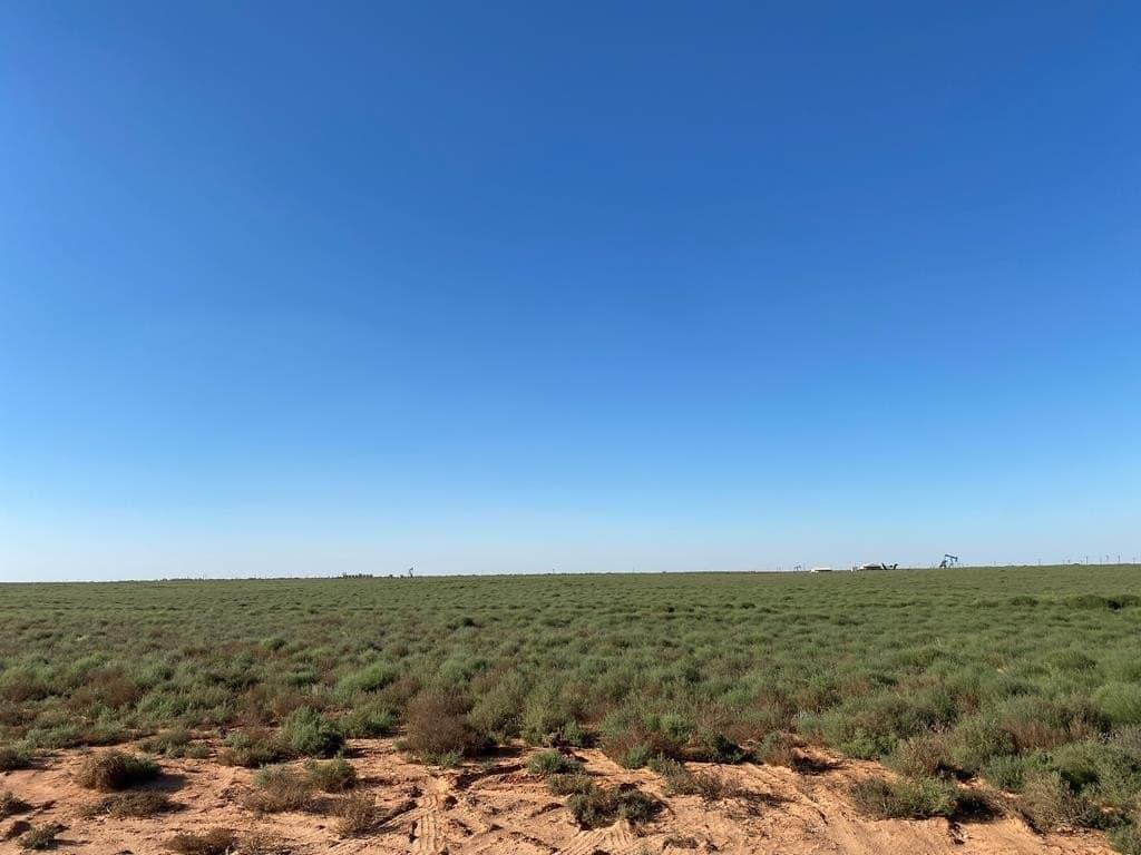 W County Rd 160