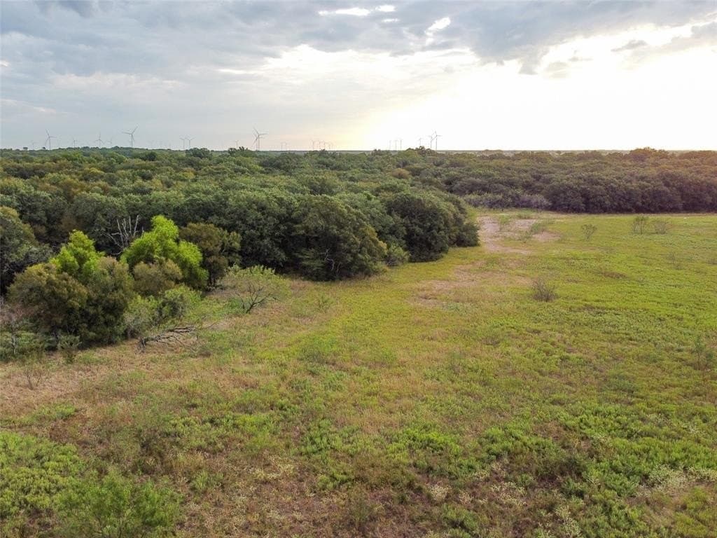 Tbd County Road 3368