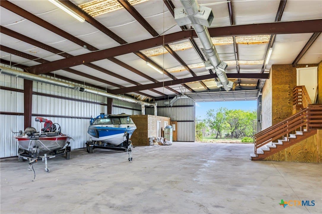 67 Acres Old Seguin Luling Rd