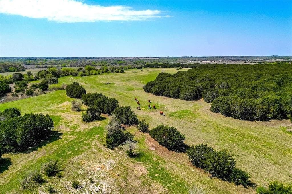 111+/- Ac. 13755 N Lone Star Parkway
