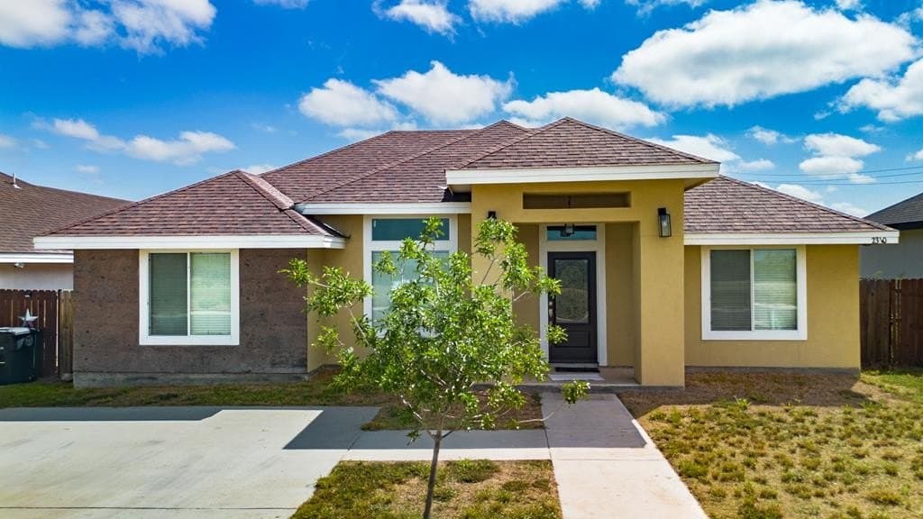 2310 Rio Pecos