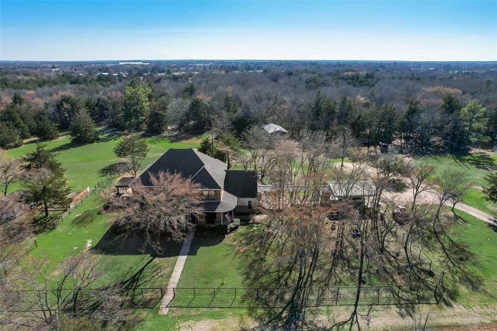 625 County Road 1134