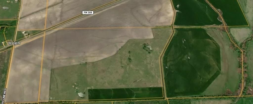 13688 County Line S