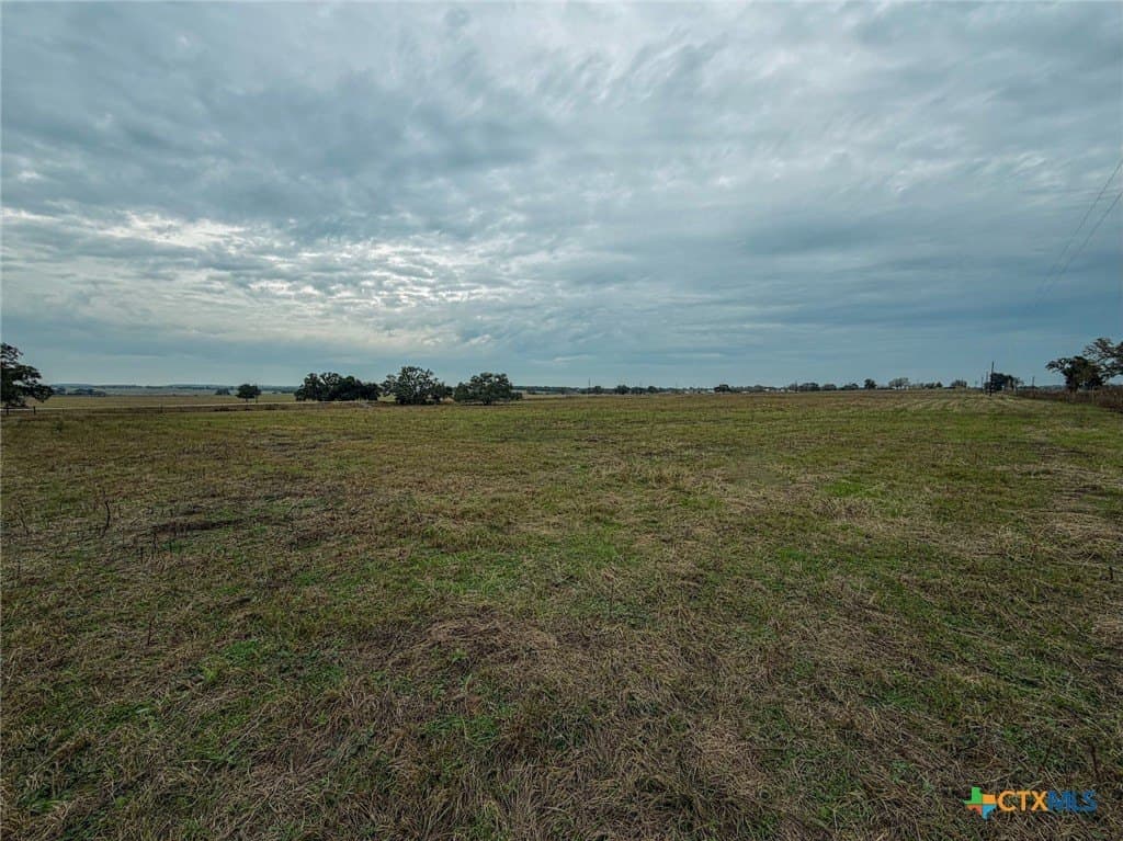 TBD Lot 13 Cardinal Road