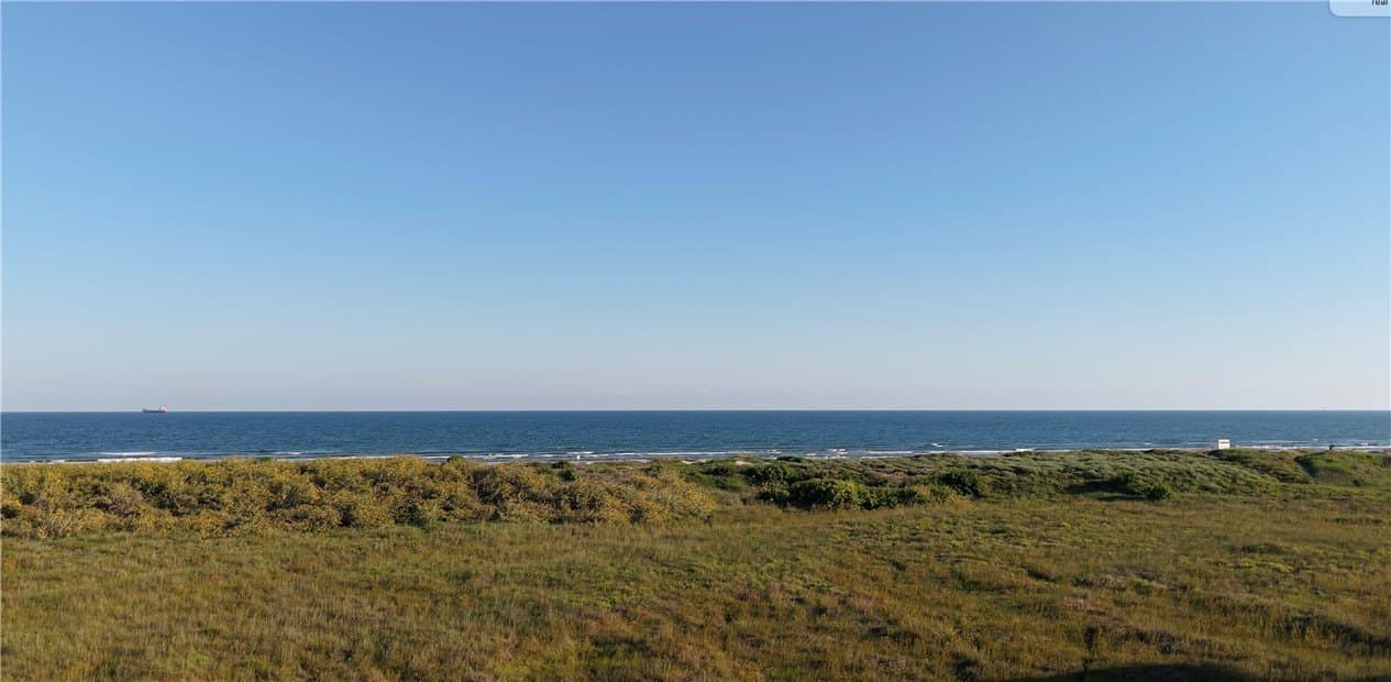 739 Chapman Cove lot: 8R