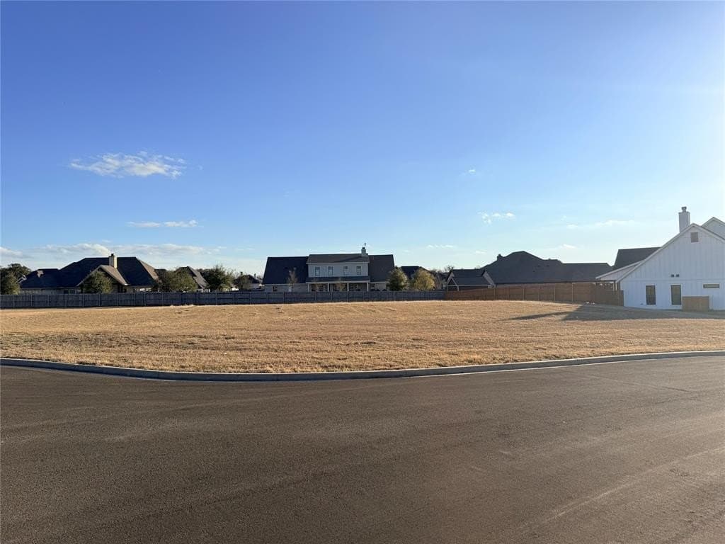 116 Cresson Court