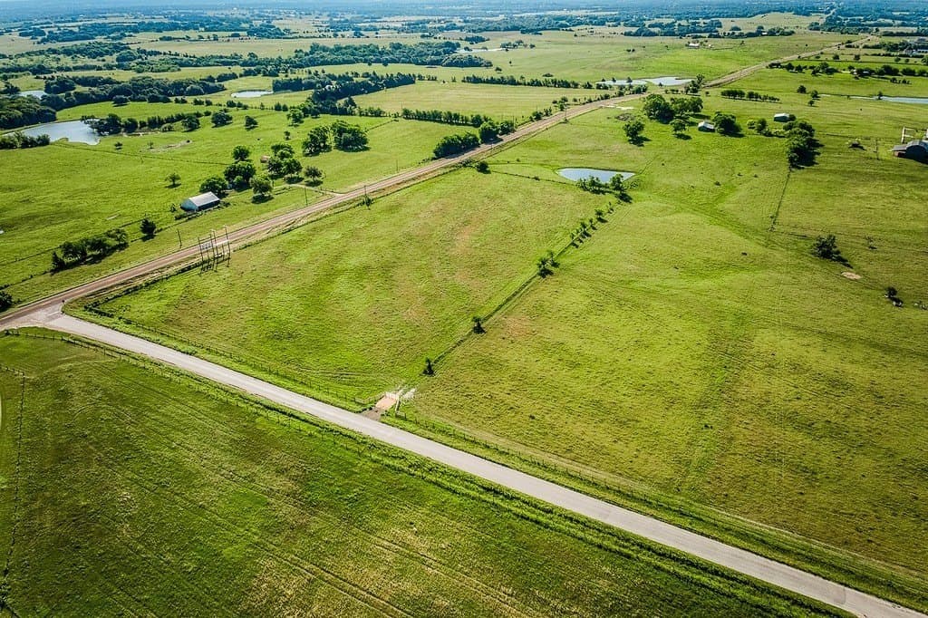 5005 Fuchs Road - Lot 3
