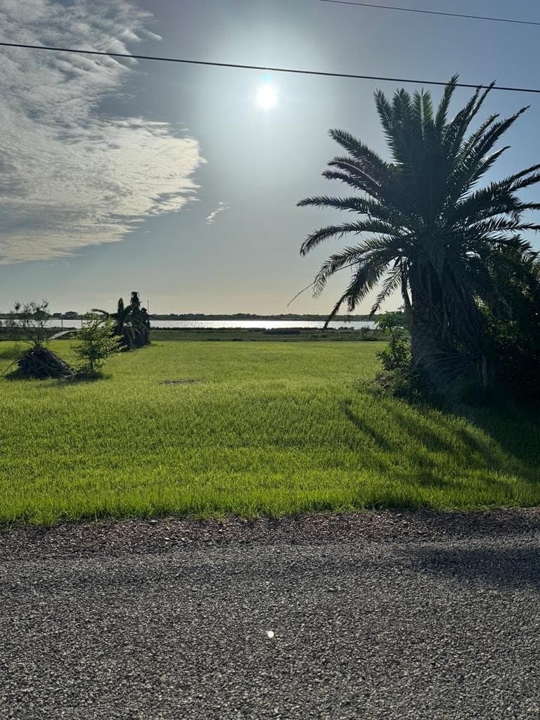 0 West Bayshore (Lot 846)