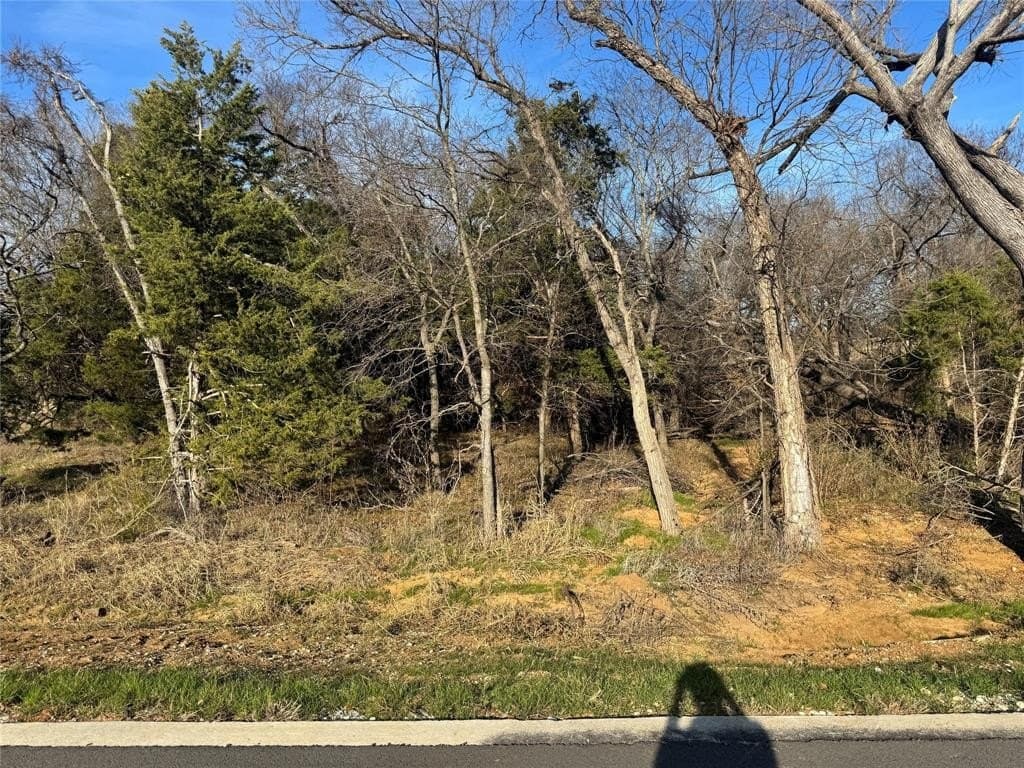 Lot 97 Castlewood Street