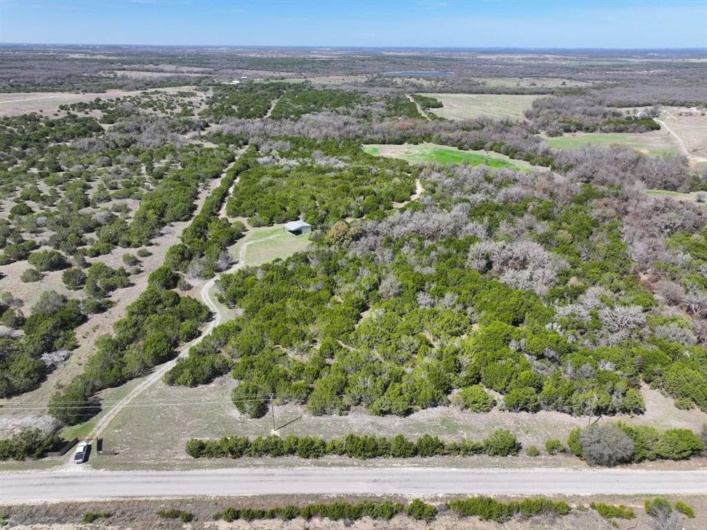 4025 County Road 175