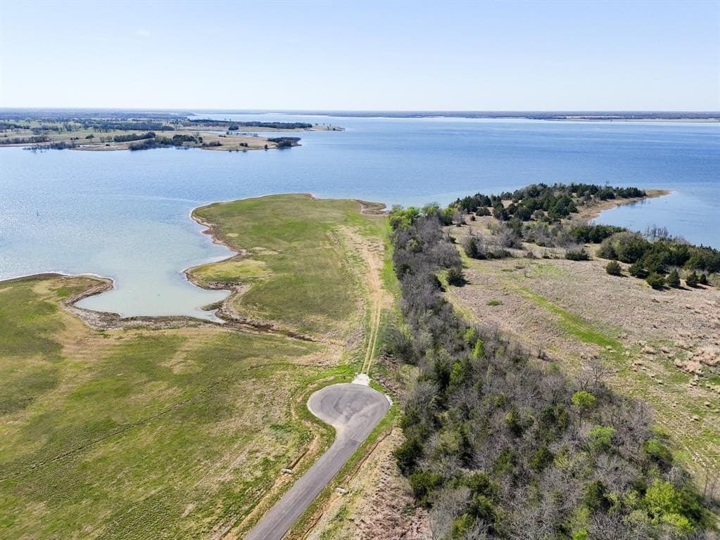 0000 Lakeshore Terrace