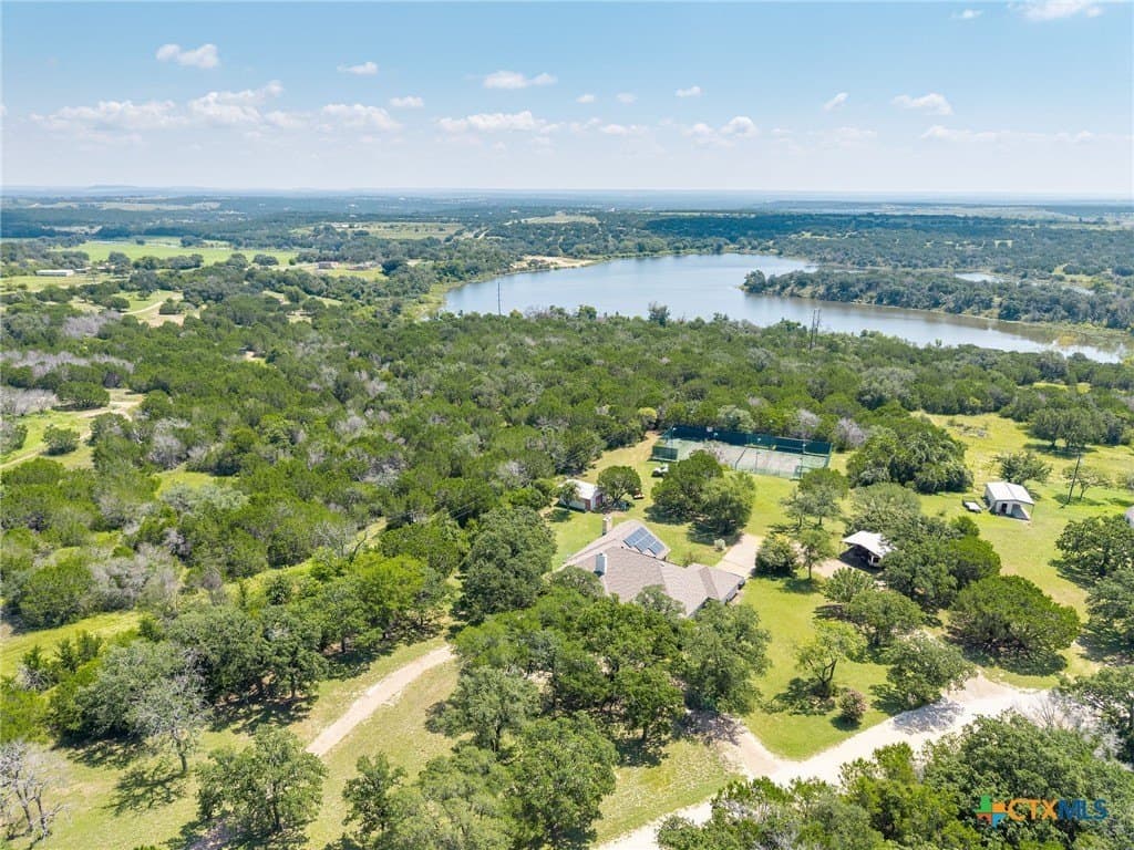 725 County Road 300