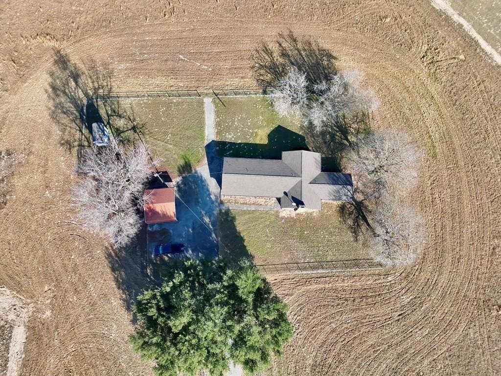429 An County Road 2304