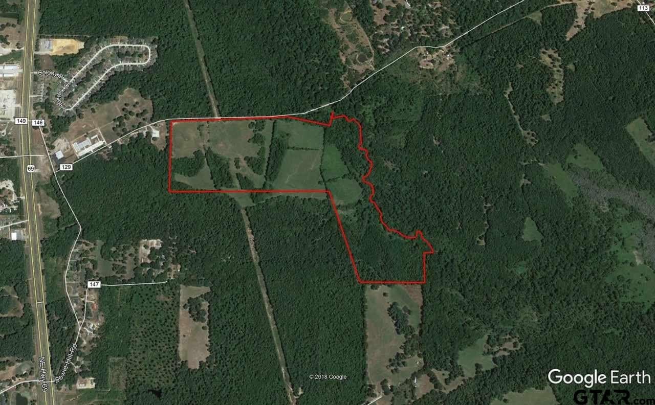 2280 County Rd 129