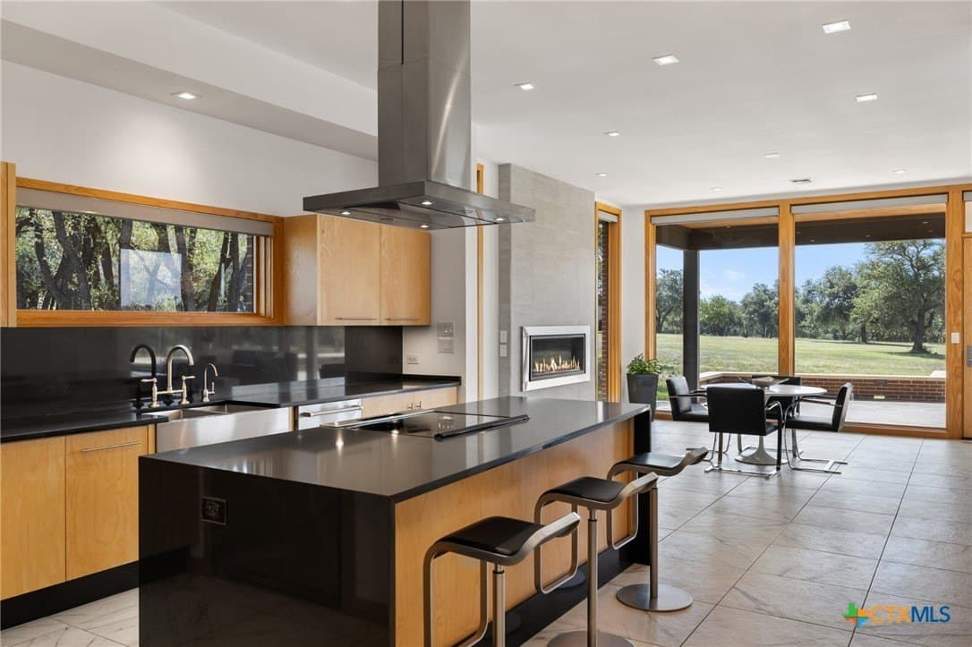 8091 Miller Creek Loop