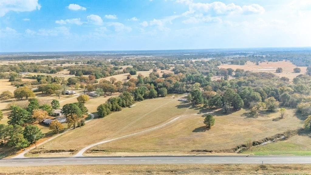 1207 State HWY 24