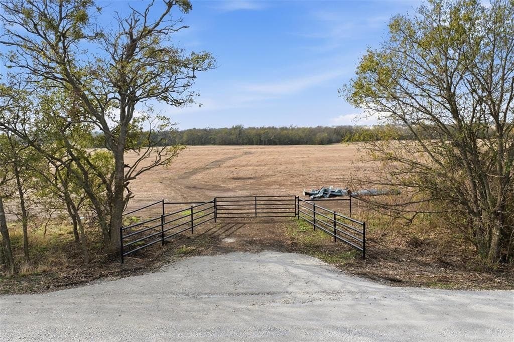 Tract 2,Tbd County Road 3204