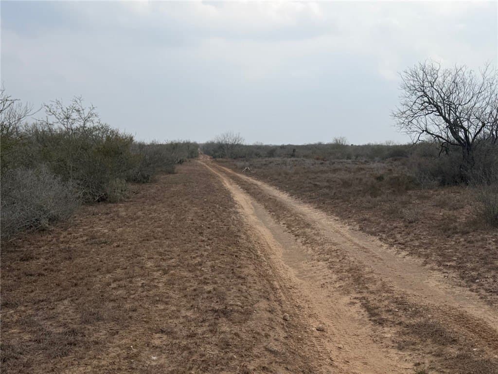 FM 1329