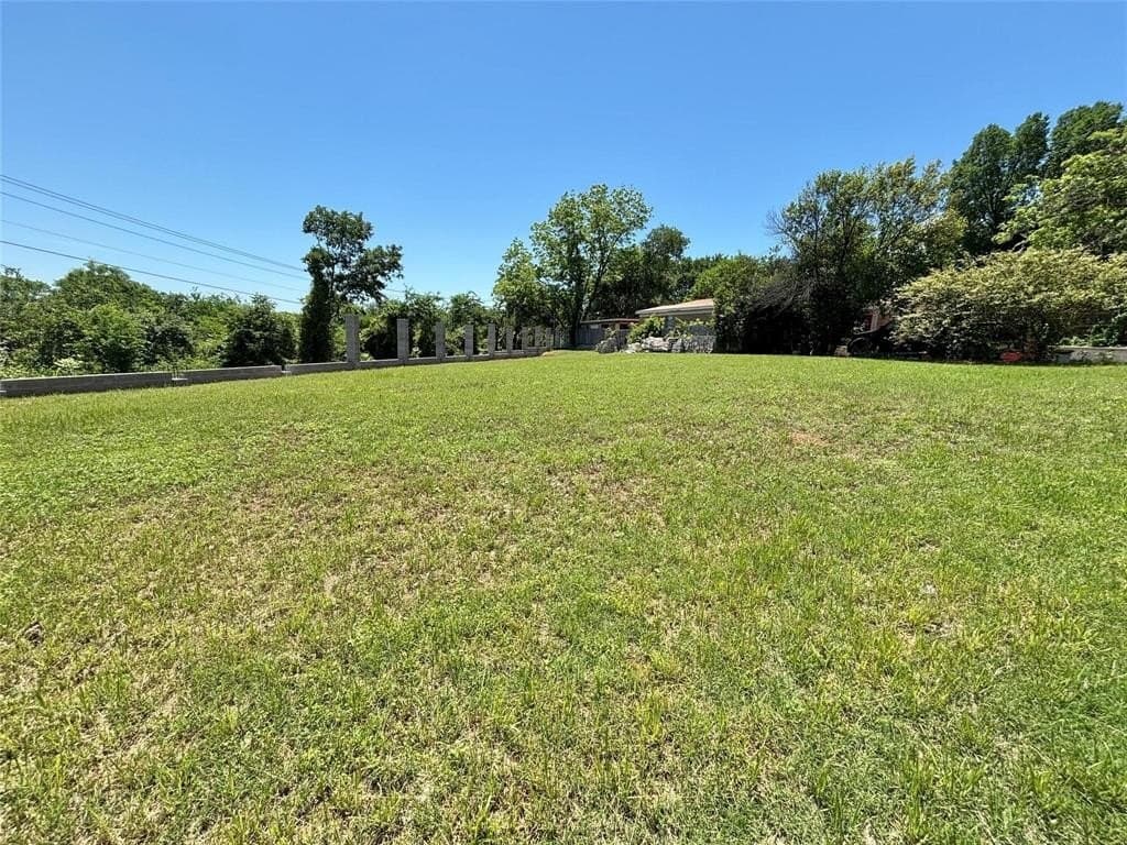 4416 Goddard Road
