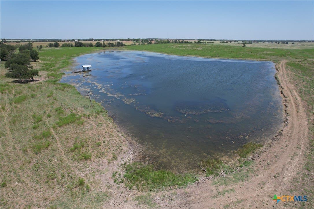 000 FM 1444 Road