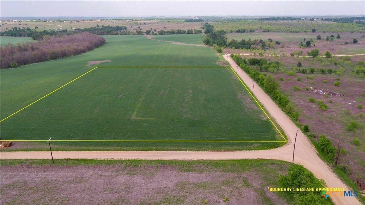 2396-D County Road 112