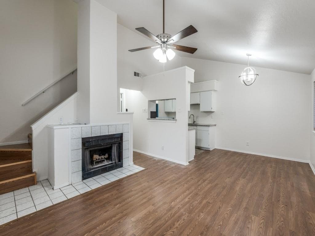 2240 Tarpley Road